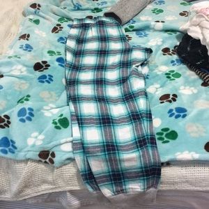 Pj pants